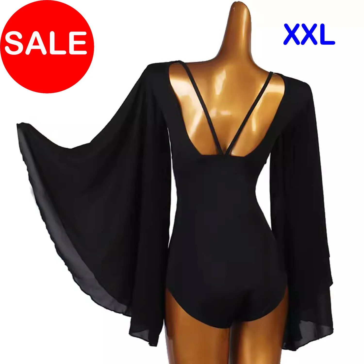 Dancewear Women Tops Bodysuit For Latin Prom Clothing Woman Party Dress Ballroom Modern Dresses Clothes Costumes Waltz Leotard women ballroom leotard women bodysuit costume