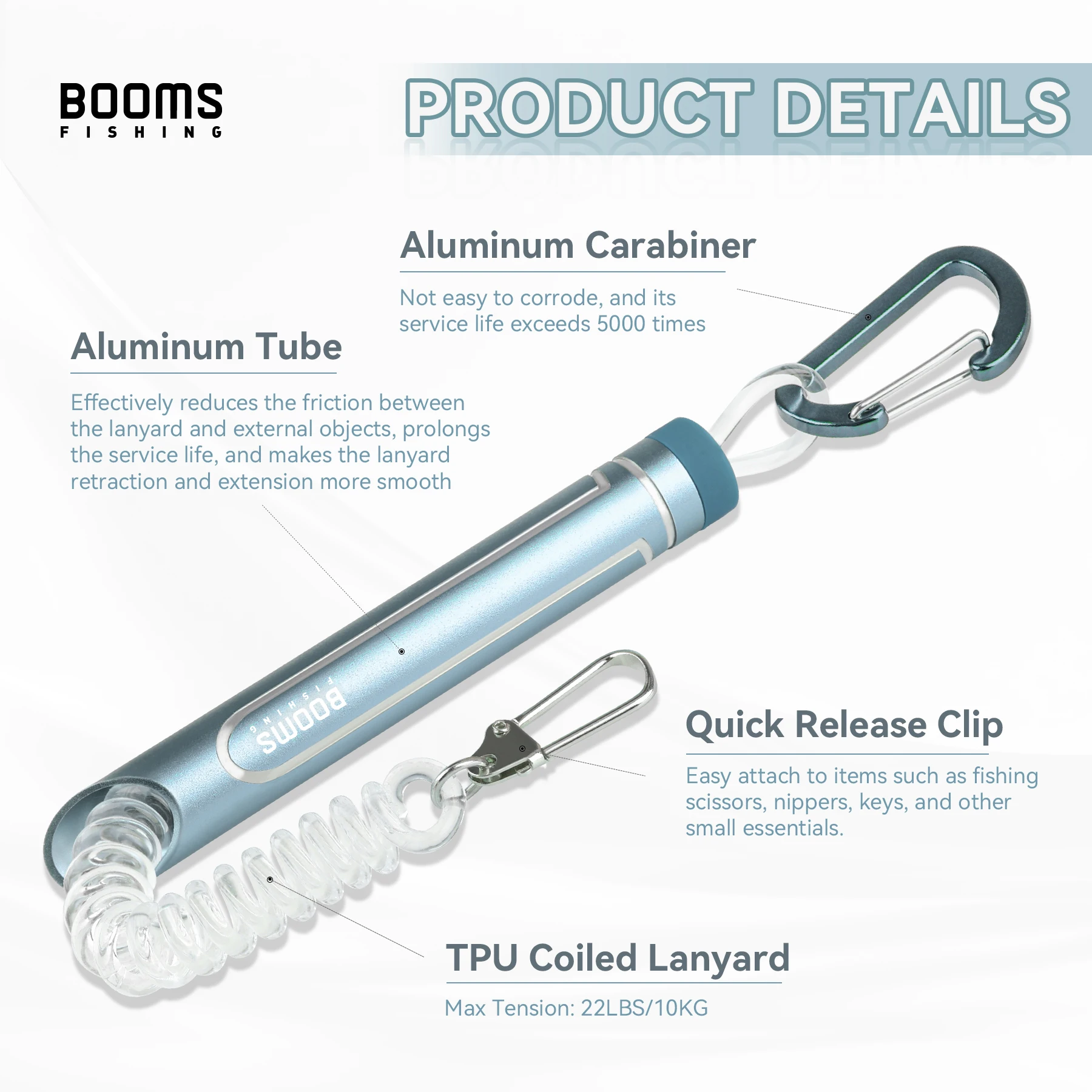 Slide image f834542a18494bd887dc18719be75664