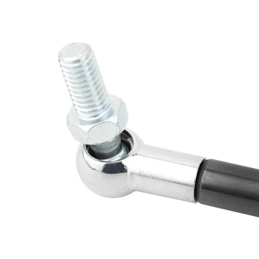   ö Ʈ ,  , ĵ尡 ޸ Ĺ Ʈũ,  Ʈ, Ʈ ũ Ʈ,  Ʈ,  , 200-600mm, 400N