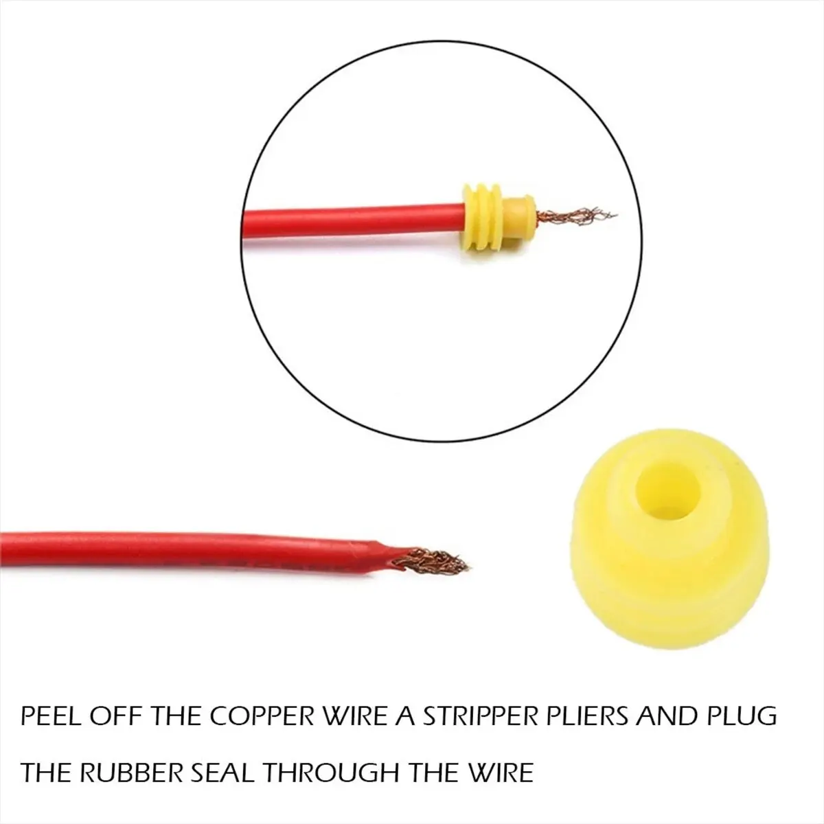 Slide image d747125d5a7a4b94bccf37db52e3629d