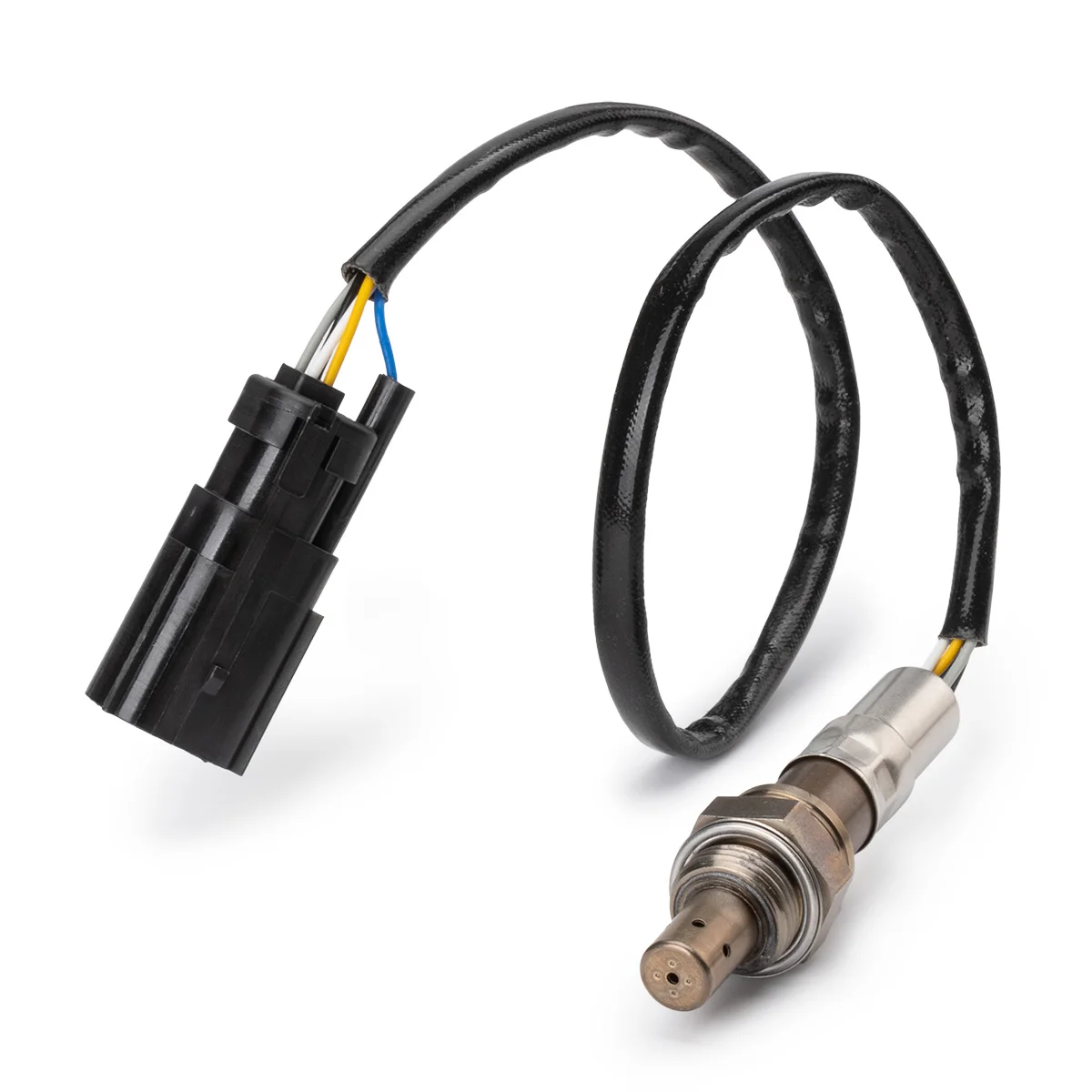 O2 Oxygen Sensor Front Rear 68087364AA 05149180AA for Chrysler 200 for Jeep Renegade Cherokee Compass Ram 2.4L 2345150 2344545 2