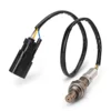 O2 Oxygen Sensor Front Rear 68087364AA 05149180AA for Chrysler 200 for Jeep Renegade Cherokee Compass Ram 2.4L 2345150 2344545 2