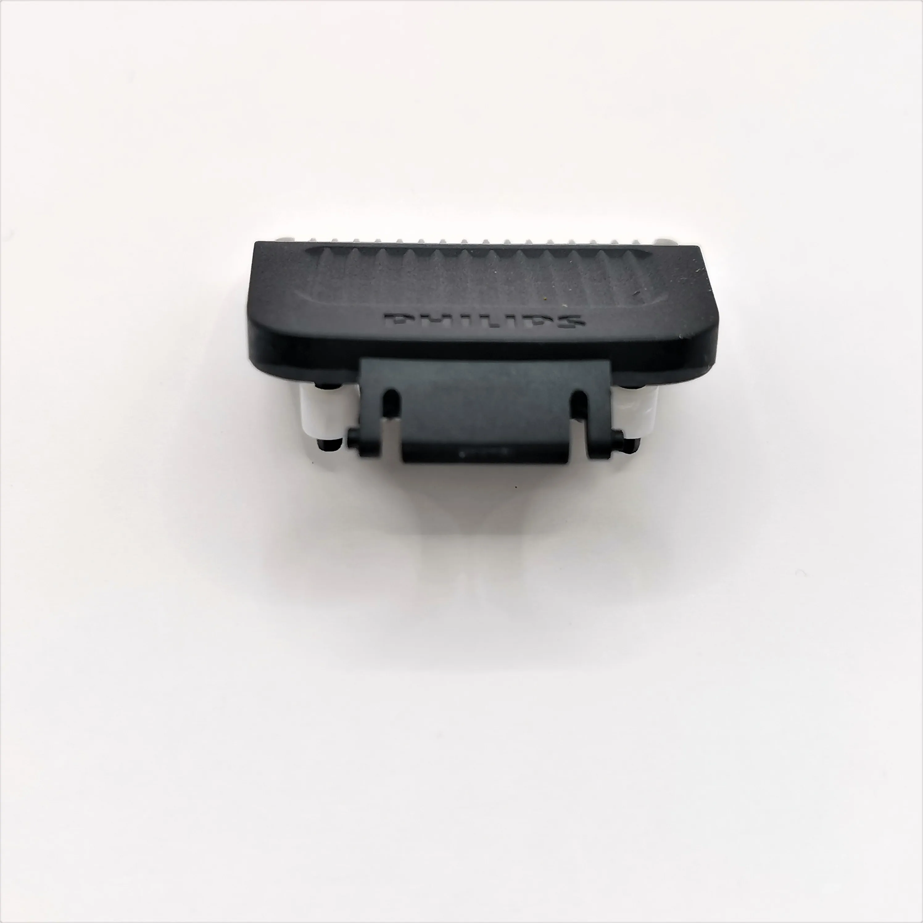 Peigne Lame De Rechange Pour Tondeuse Philips BT5511/BT5515 - Pièce Neuve Non Marquée