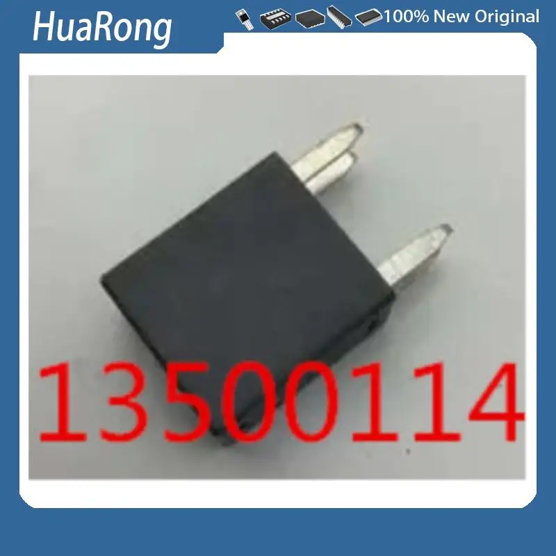 

5 шт./партия 13500114 12VDC