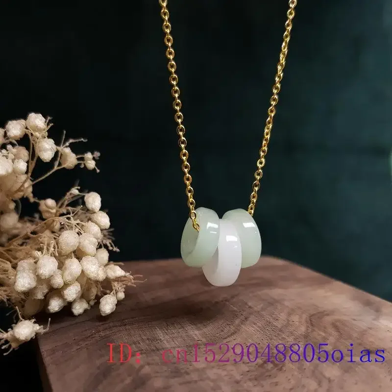 Collana uomo in argento con pietre dure e zirconi | Gioielli Collana uomo in argento con pietre dure e zirconi | Gioielli
