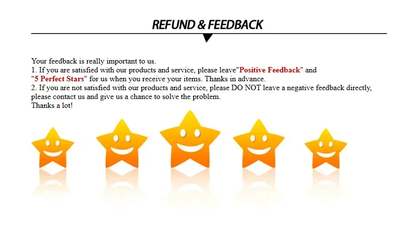 قميص رجالي كاروهات للربيع والخريف بأكمام طويلة من الفلانيل، قميص عصري من مزيج القطن، قميص كاجوال للشارع والأنشطة الخارجية