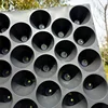 Plant Nursery Tray 48 or 54 Holes Plastic Planting Nurture Box Garden Flowers Fruit And Vegetable Transplanting Supplies Tools 4