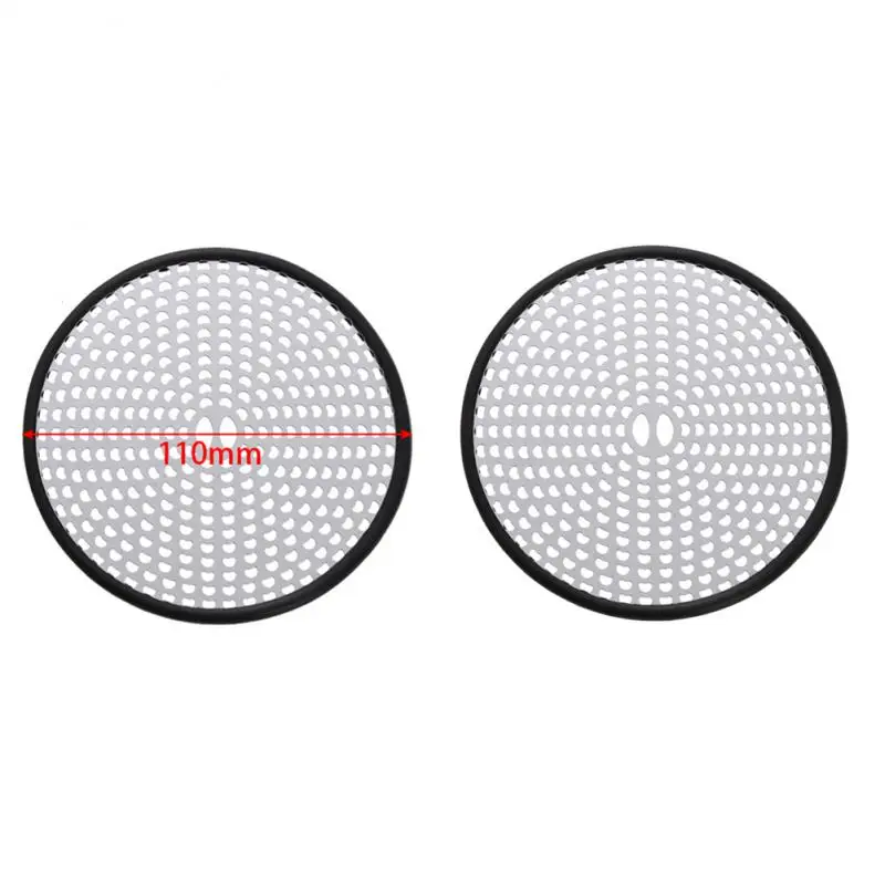 Slide image a665522e76904288b34ae88b15530481