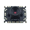 2MP USB2.0 Free Driver PC Camera Module With Cheap Price 4