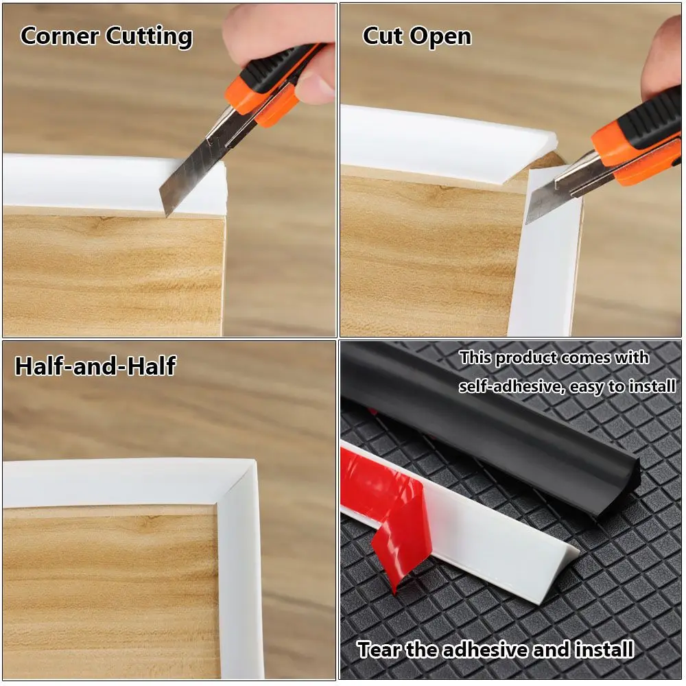 Slide image e3e4592c6bff48bcb53ba6d6a8167a04