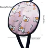 Cute Occlusion Medical Lazy Eye Patch Amblyopia Obscure Astigmatism Training Eyeshade Filled Child Amblyopia Eye Patches 6