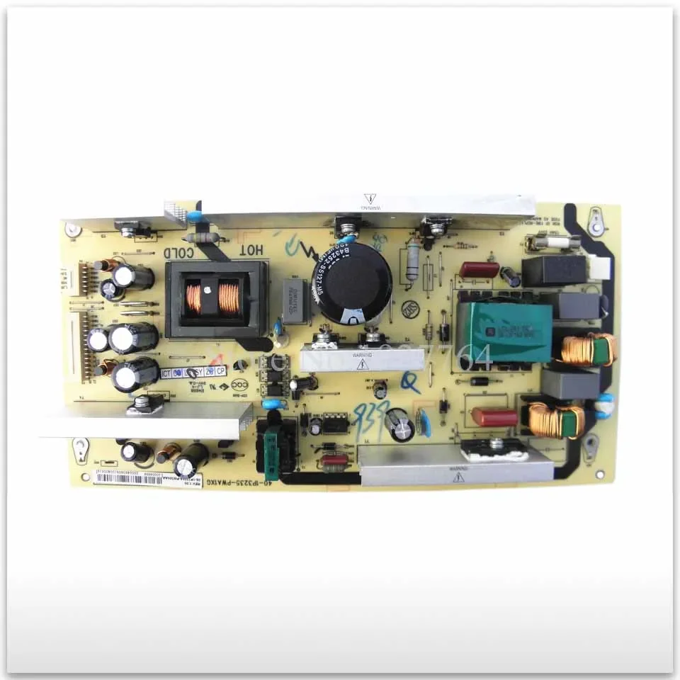 

Для платы питания L32F19 40-1P3235-PWA1XG 40-IP3235P-WA1XG часть