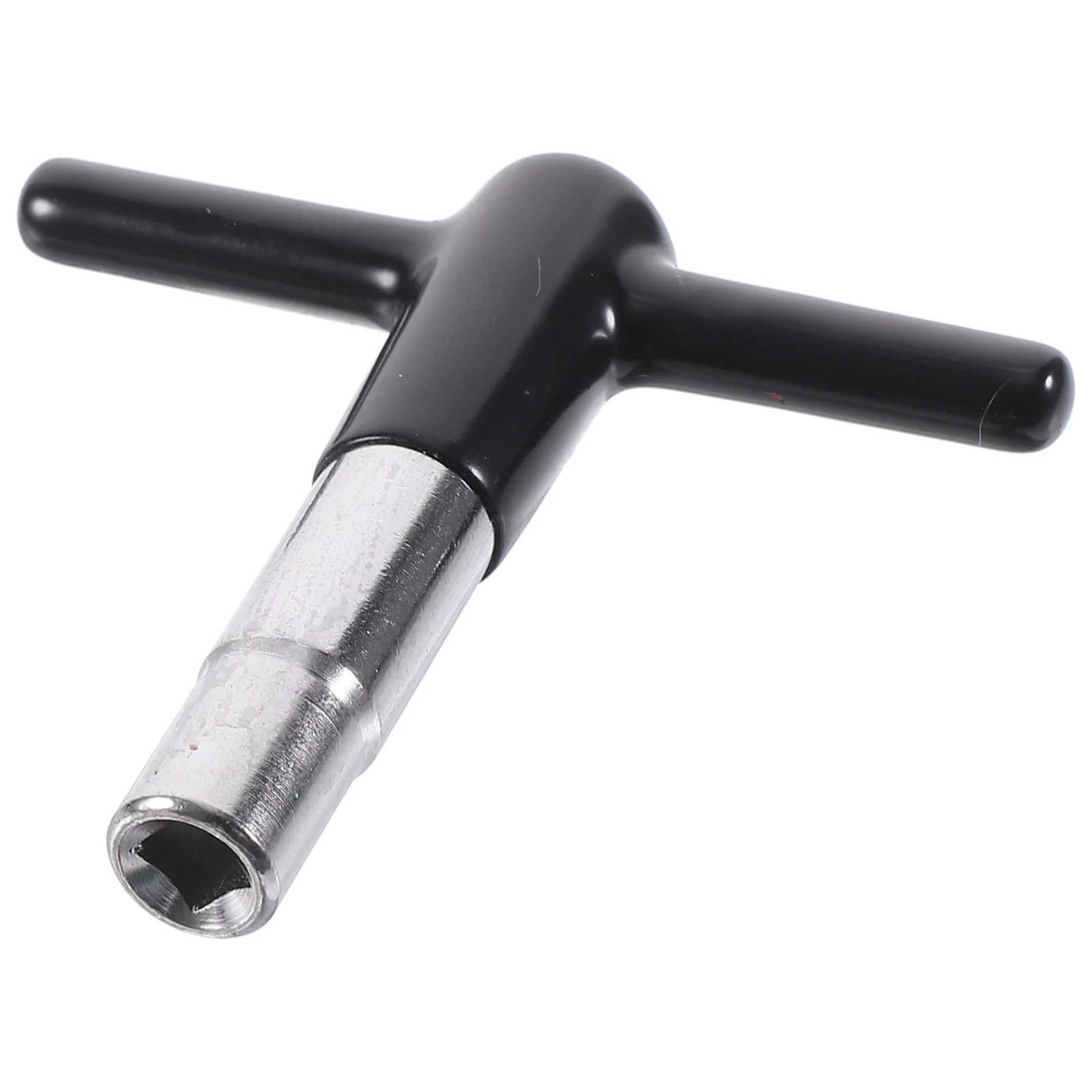 

Drum Set Key Drum Metal Tuning Key Universal Drum Key Tuner for Drum Beginners Professionals