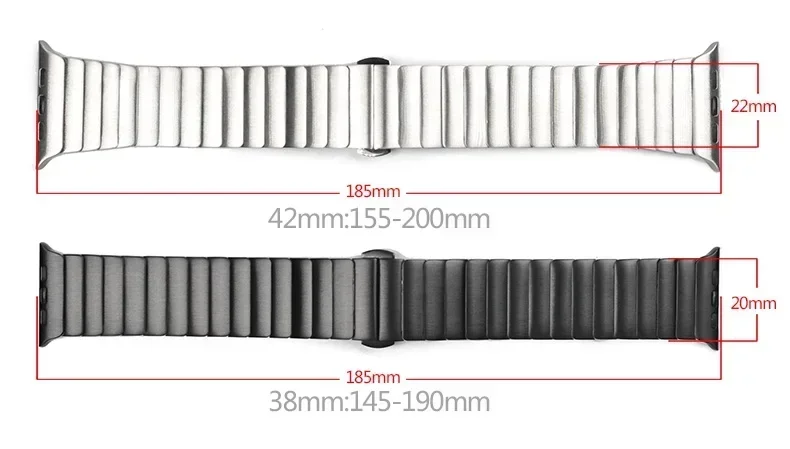  ġ Ż Ʈ  ̽, Ʈ 9, 8, 7, 6, 42mm, 45mm, 49mm,  Ŭ Ʈ, I ġ η 4, 5, 38mm, 41mm
