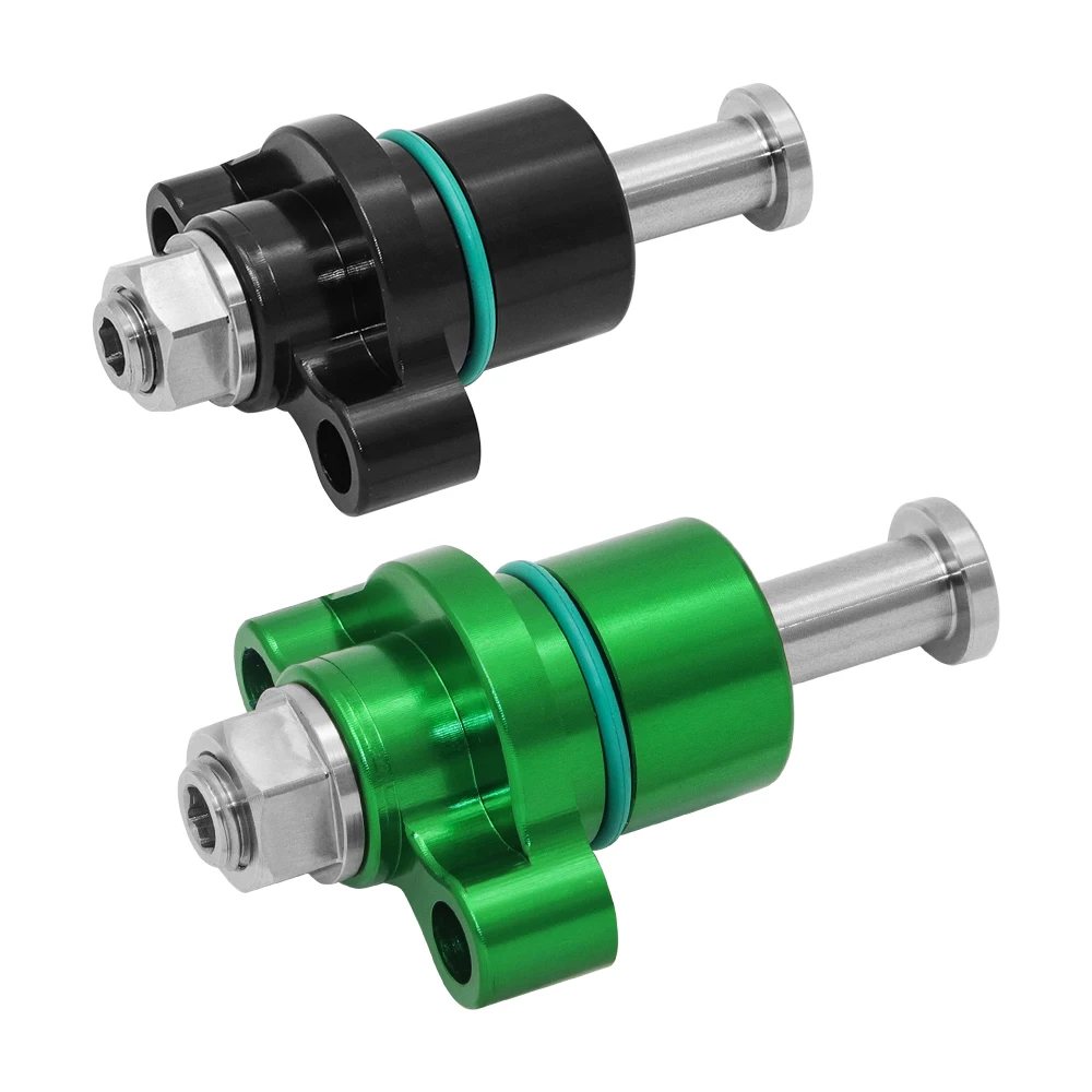 Sbafb87a2aae6470da23505184b80c