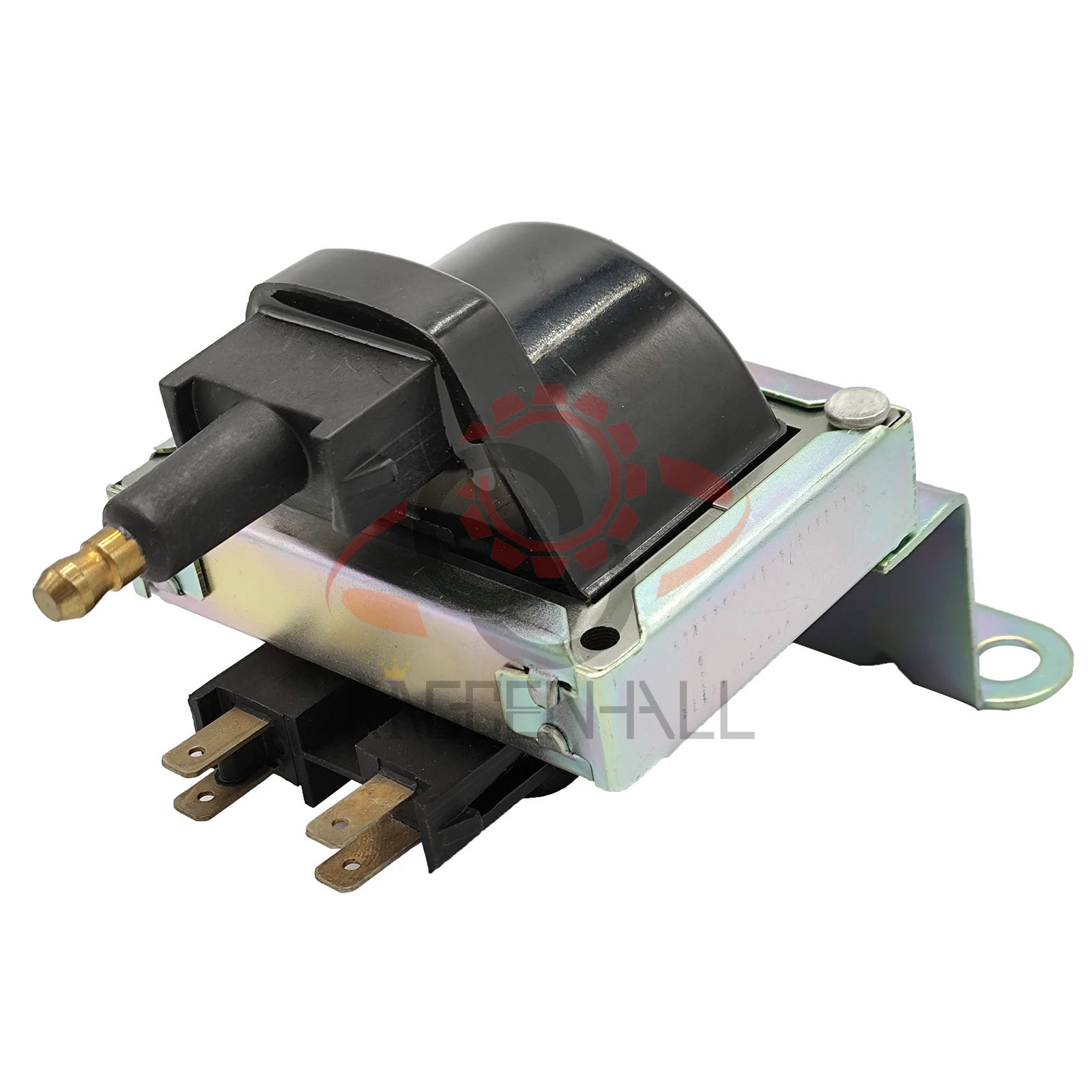 

Ignition Coil 1208002 For HYUNDAI i20 201411-0 01208004 90449740 01208036