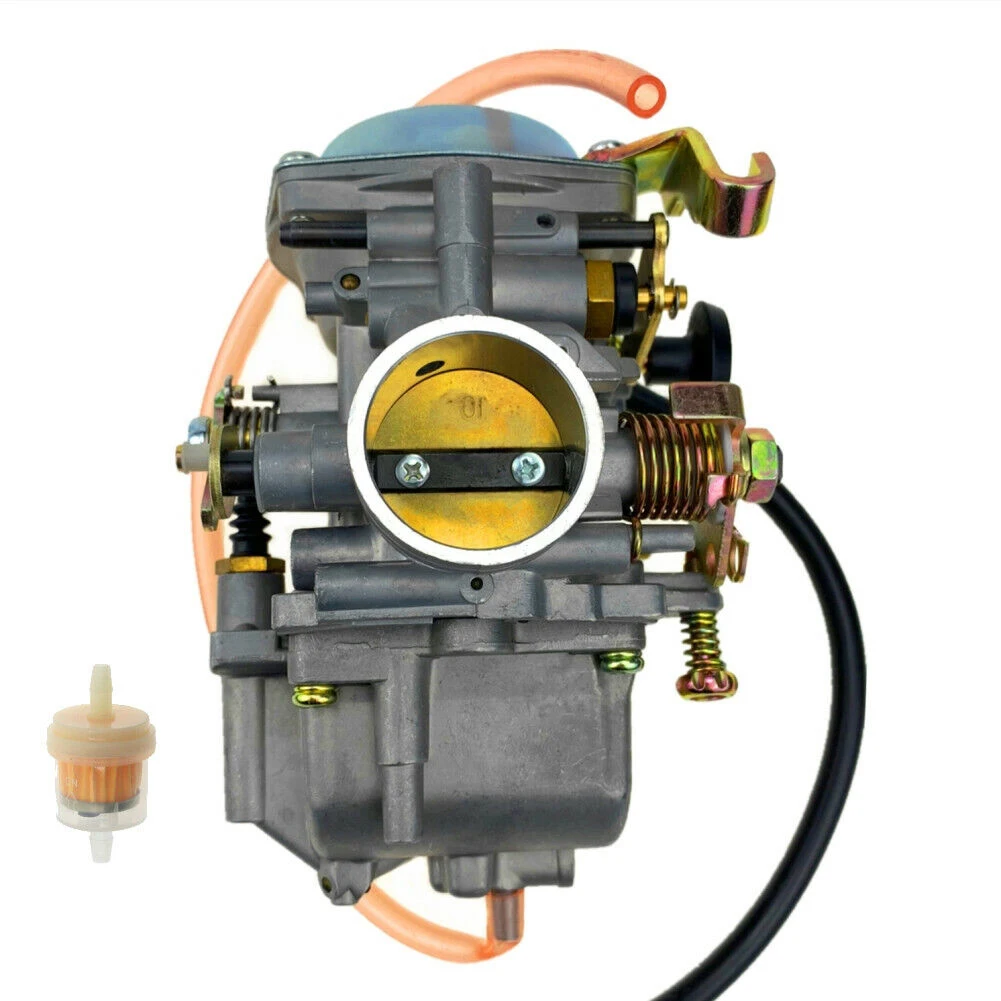 

Carburetor for Yamaha SR250 1980 1981 1982 3Y6-13586-00