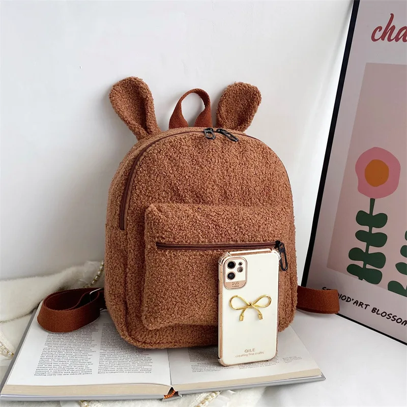 Personalized Backpack Design Your Own Mini Backpack Personalised