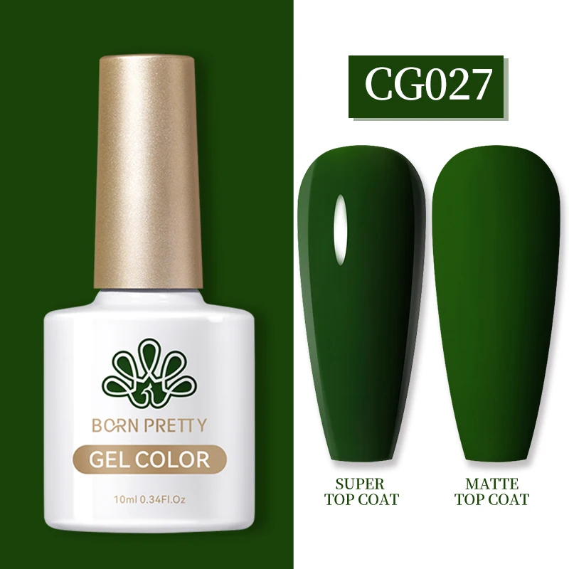 CG27-Colorgel