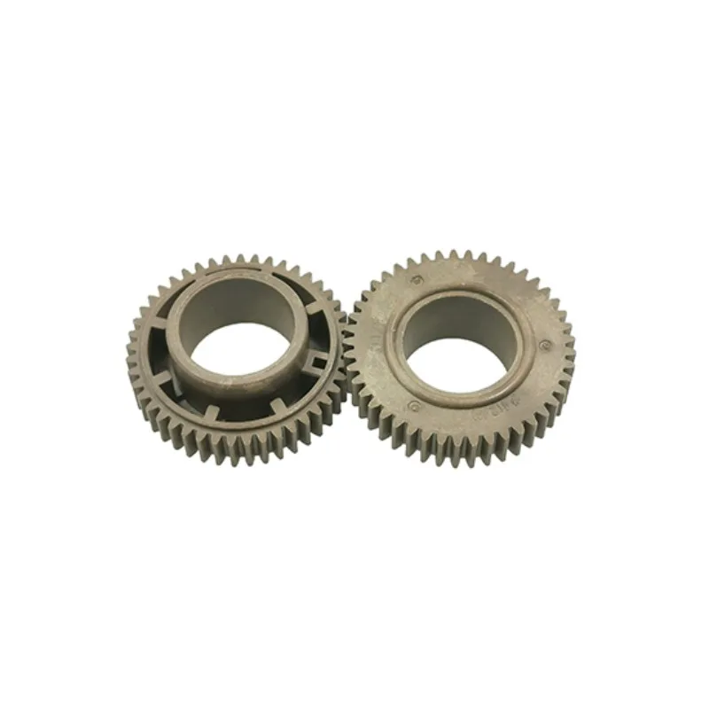 

10pcs JAPAN JC66-01254A Upper Fuser Roller Gear 45T for Xerox 3140 3155 3160 3200 3210 3220 3250 3125 for DELL 1130 1133 1135