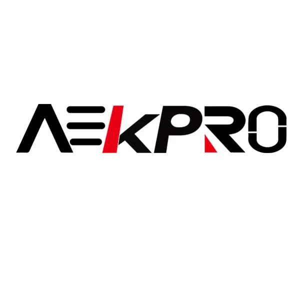 VEKPRO Store