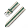White Green