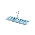 Blue-8 Slot