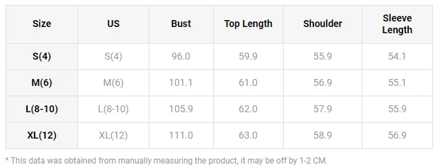 Рисунок 6 - Женское пальто на пуговицах с отложным воротником