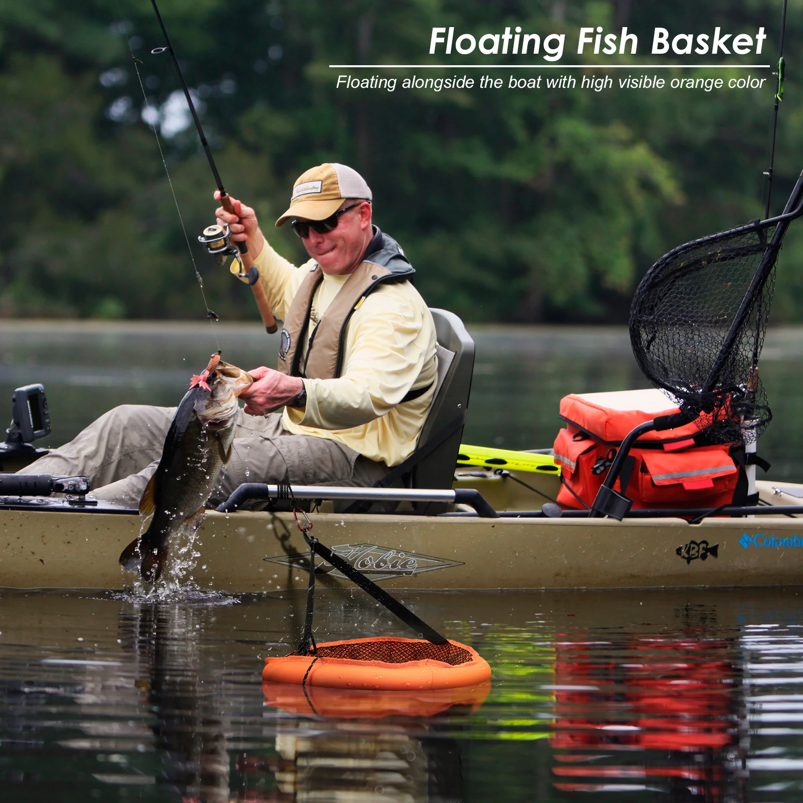 Slide image 95c928d7962846c09f349ec7df9a1728