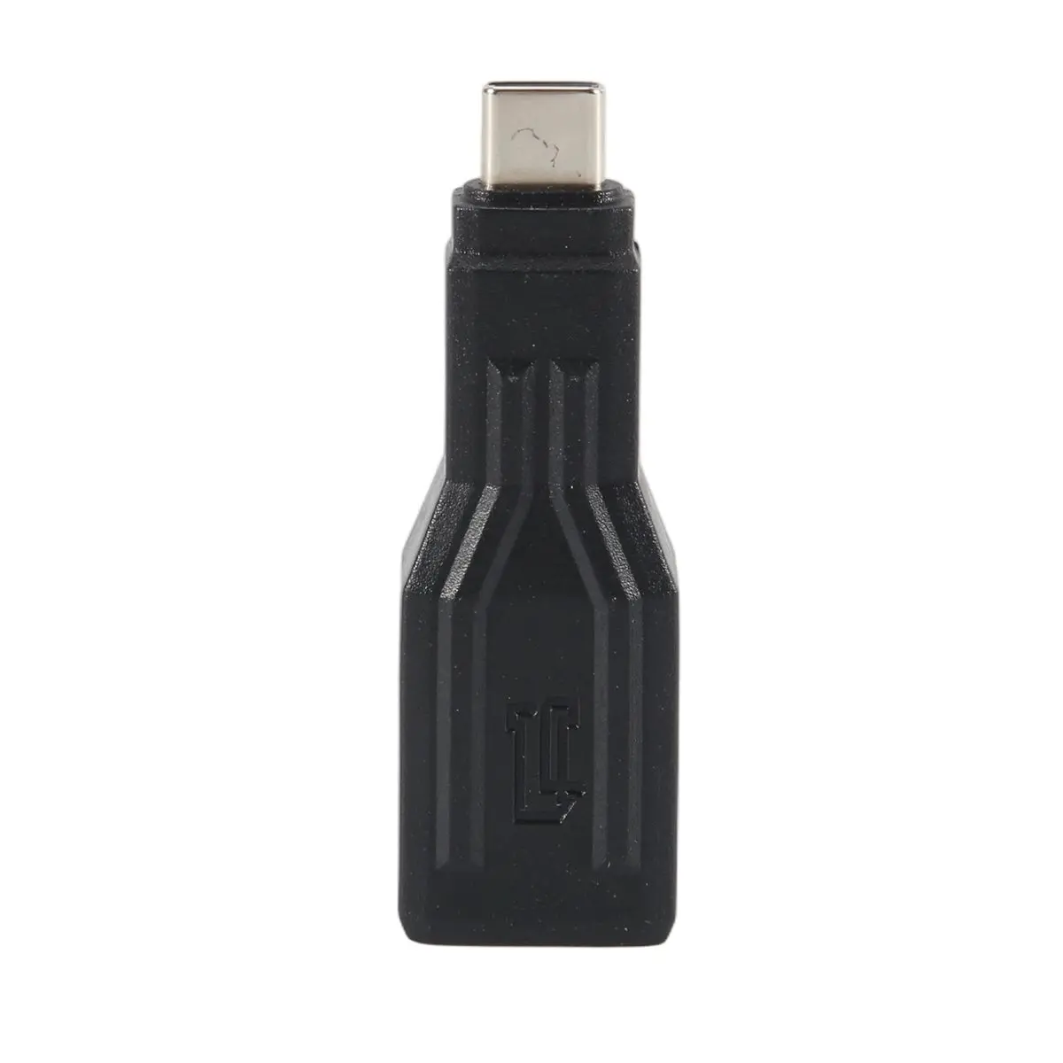 DT695 USB C 어댑터 스토리지 남성용-타입-C 남성용 100W 20V 노트북용 충전 커넥터 LED 로봇 진공청소기