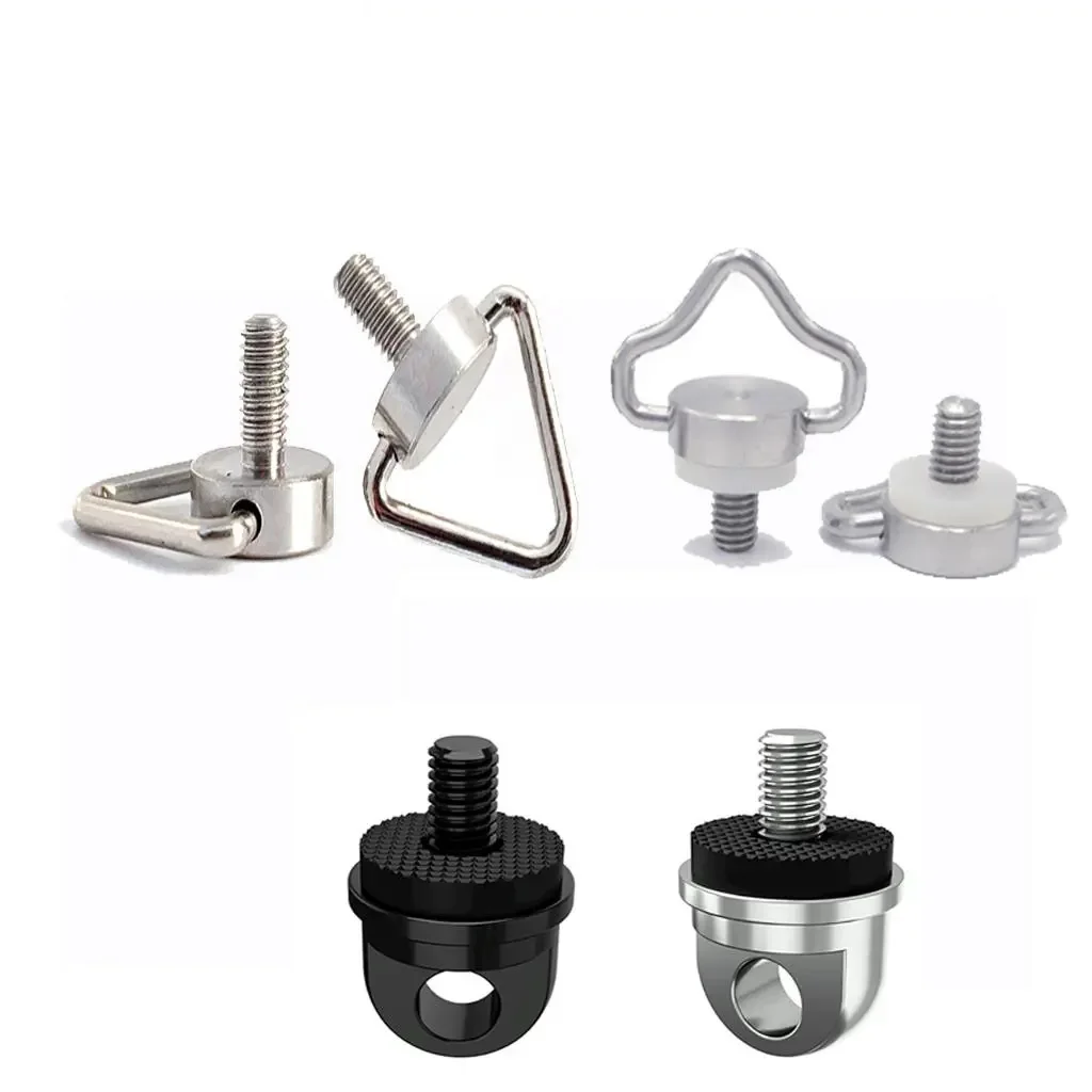 Slide image f545864689c84c4ba784b9618f939bef