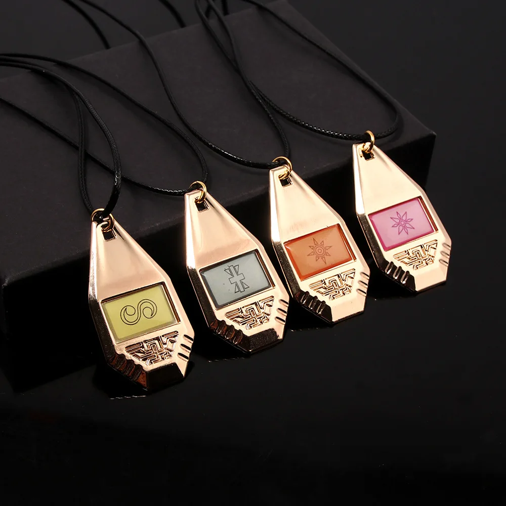 Sbafc3d6a6efa4ac881b40b5f01e67736o - Digimon Merch