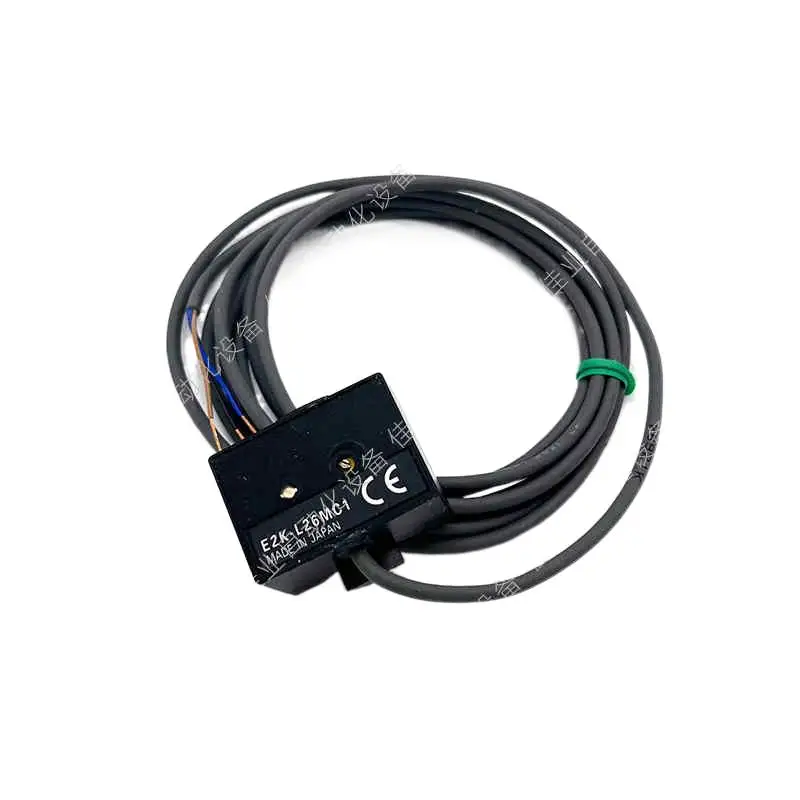 

Original NEW 2M E2K-L26MC1