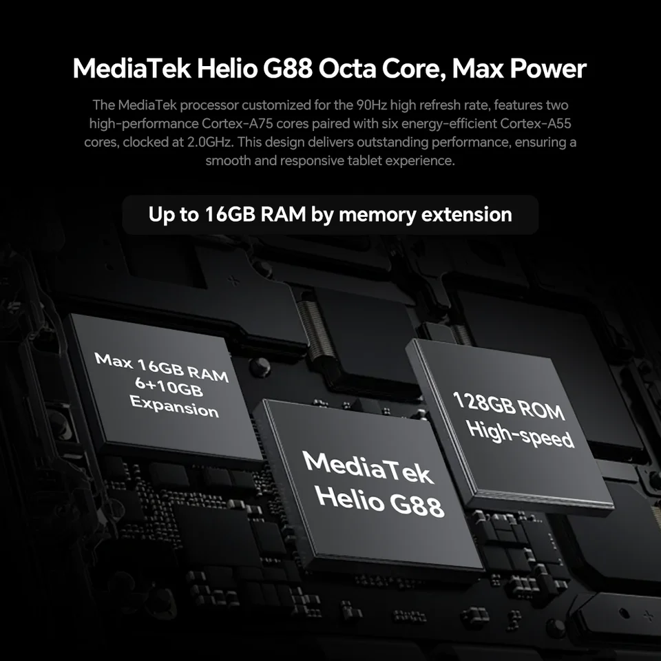 Sbafc5ac30bf546b39d64b0eb19df4