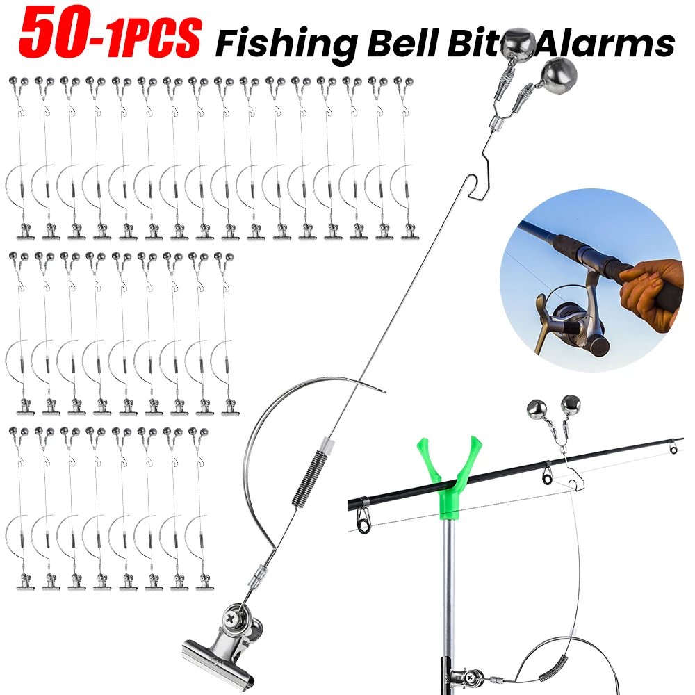 40 Palline Fiori Secchi Craspedia Dorate - Per Decorazioni Home, Matrimoni E Fai Da Te - Foto 5