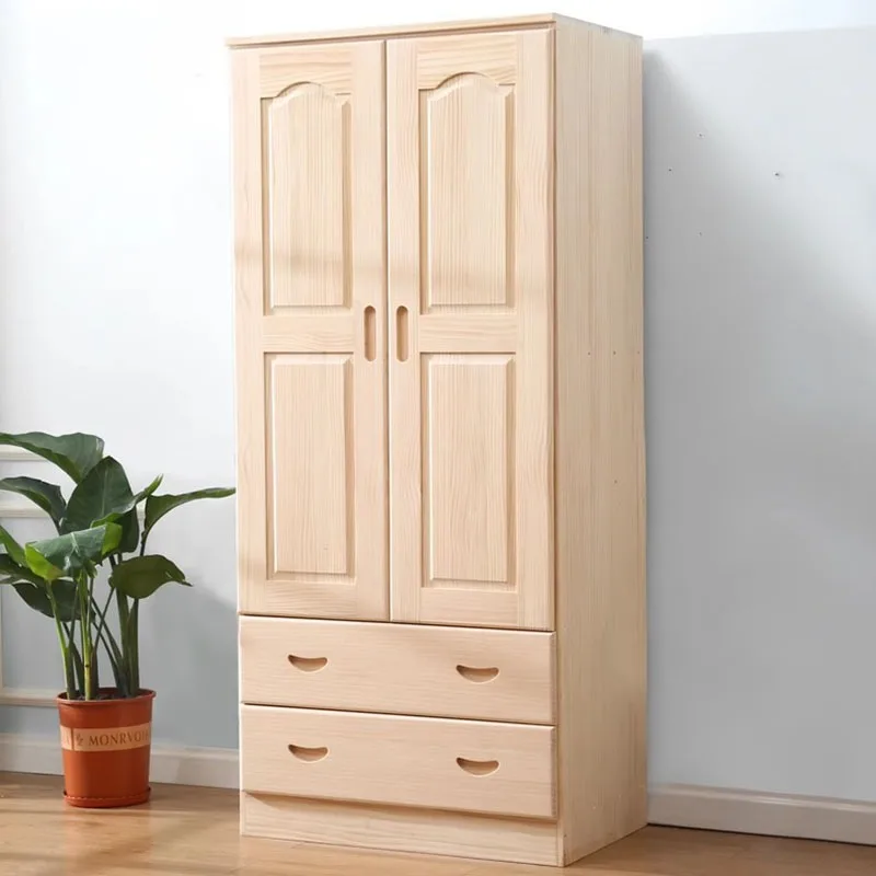 

Divider Wardrobes Standing Armables Living Room Clothes Storage Cabinet Open Closets Guarda Roupa Portatil Minimalism Furniture