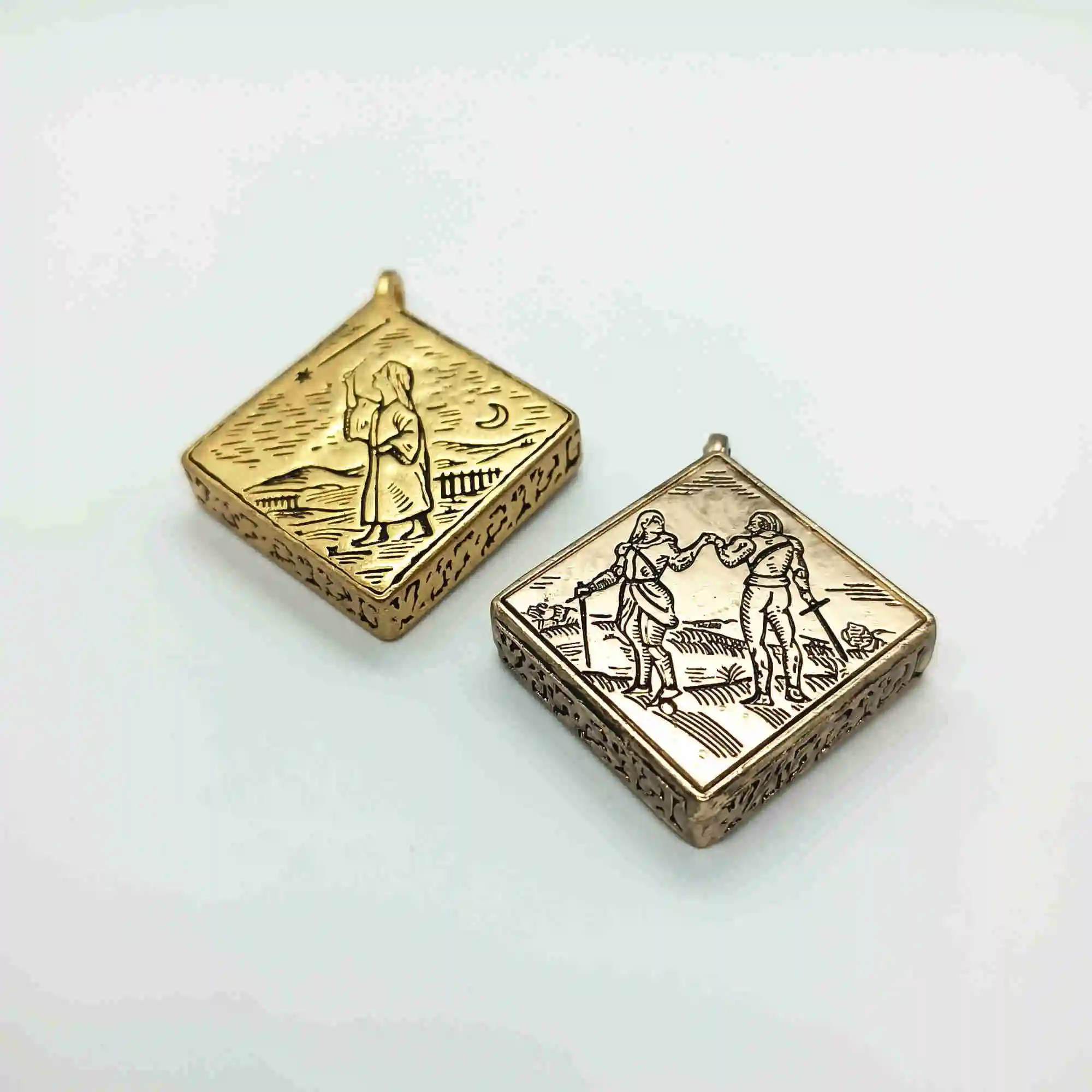 Sbafc9ab0113744c29edcd65f139af3e8s - Elden Ring Shop