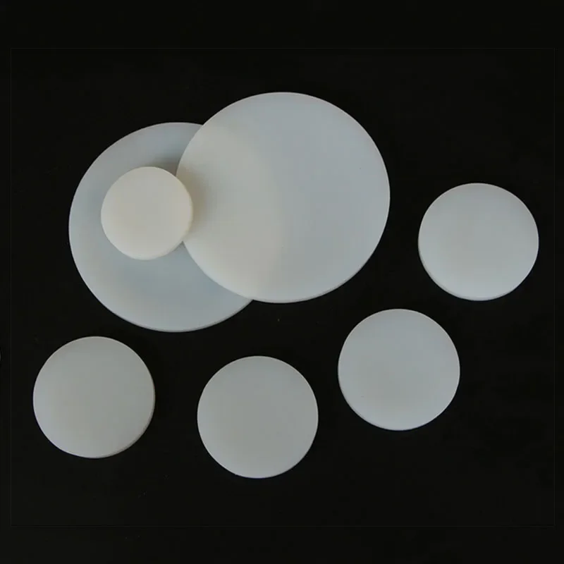 10 Pezzi Disco EPDM 5mm-100mm Guarnizioni Di Tenuta - Foto 3