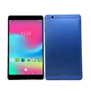 8 Inch 3GB RAM 32GB ROM 4G Phonecall 10-Core M8 Android 10 Tablet PC 1920 x 1200 pixels MTK6797 CPU 1.6GHz Dual Camera SIM Card 2