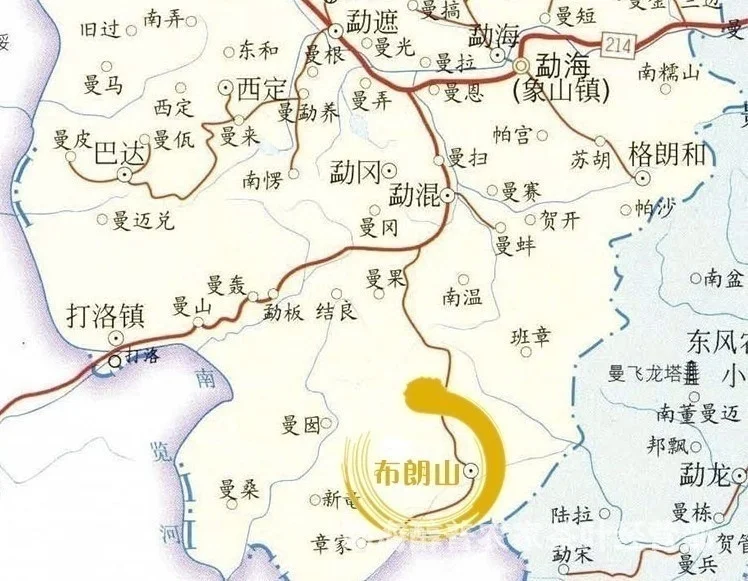 h2+Xif2nxdR3mZ48XMtiQPosh3gncRAyOv3X