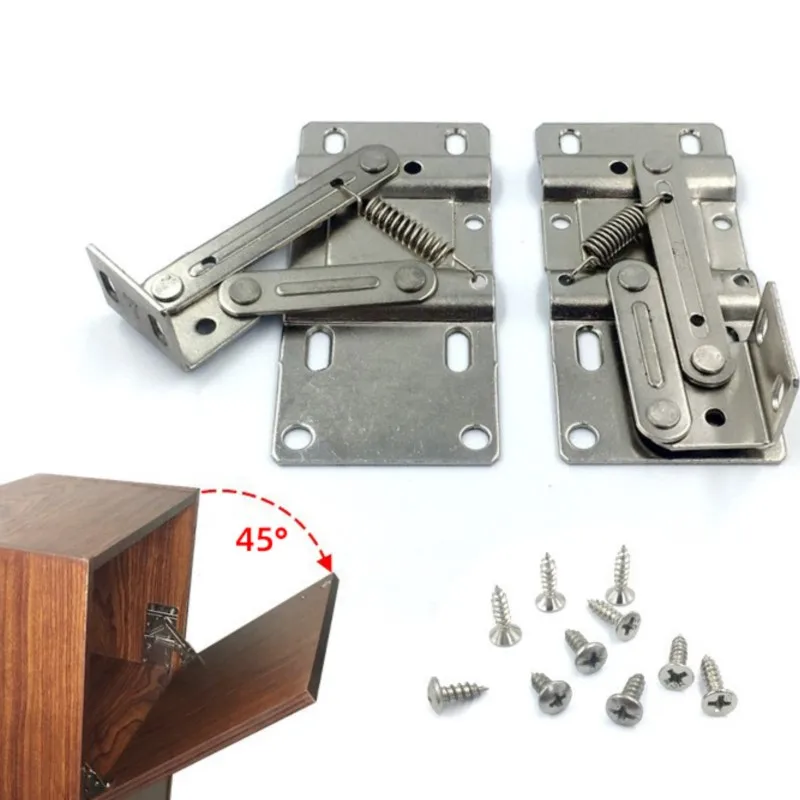 Cabinet Hinges