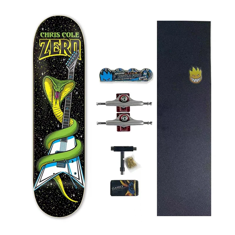 スノーボード BlackBriar 70L CONTAIN 7 PRO BlackBriar 70L CONTAIN 7 PRO