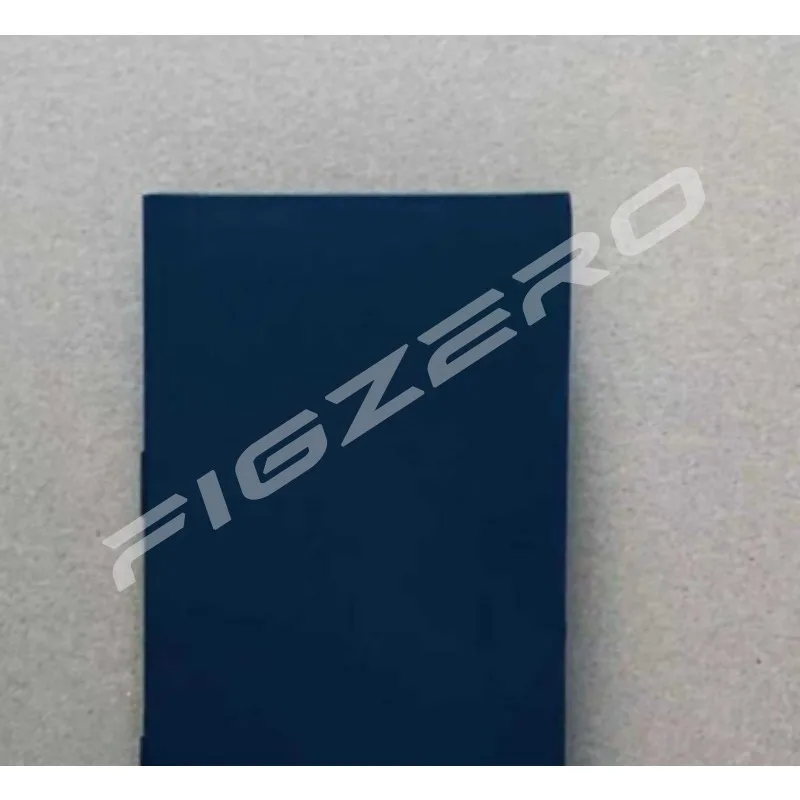 BYD 송 플러스 챔피언 에디션 DM-i EV용 SA3HK-2803139 프론트 그릴 블랭킹 플러그 ACC 레이더 커버