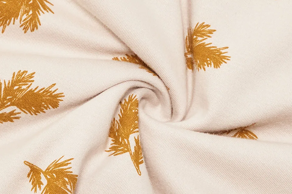 Sbafce876c0ac4afb905a9995141917ecU