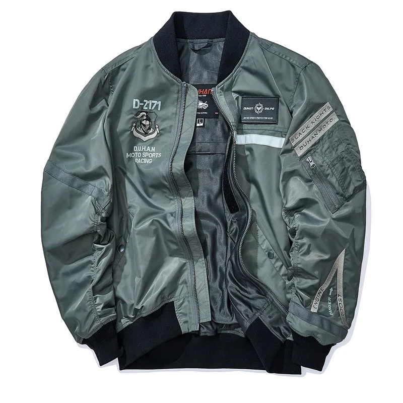  ݻ Ŷ ȣ , ε  ,     