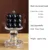 Cube-160g