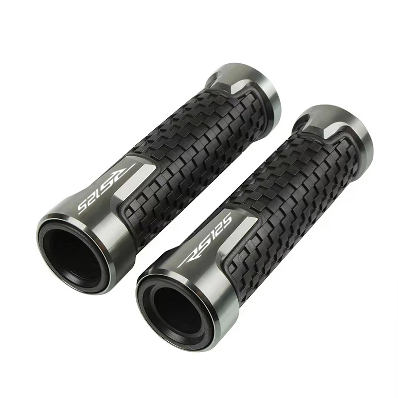 APRILIA RS125 RS 125 1998 1999-2020 2021 2022 ׼,  ̲  ڵ  ׸ Ʋ CNC ڵ  ׸