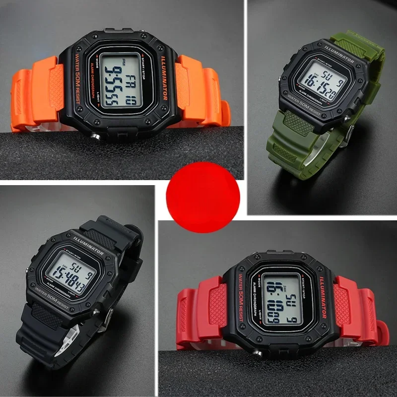 dsc-products