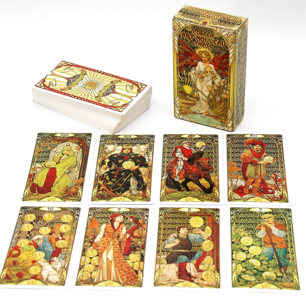 Sbafcf9e366ad4bf08adc6268f94066e41 - Tarot Gifts