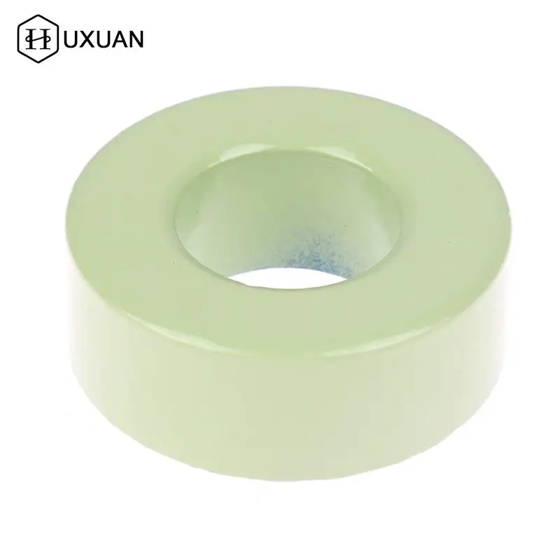 1Pce472418mmT18452FerriteRingCoreForInductorBlueGreenIronPowderCore.jpg